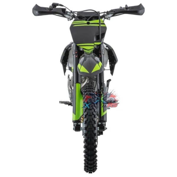 IMR FX250 19/16 Motocross 250cc Zongshen