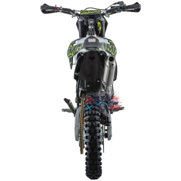 IMR FX250 19/16 Motocross 250cc Zongshen