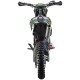 IMR FX250 19/16 Motocross 250cc Zongshen