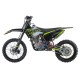 Motocross IMR FX250 250cc Zongshen