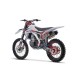 IMR FXR 450 21/18 Motocross 450cc