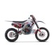 IMR FXR 450 21/18 Motocross 450cc