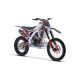 IMR FXR 450 21/18 Motocross 450cc