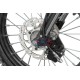 Motocross Elétrico Serval VX 2000W - 60V 20Ah - XtremRS