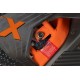 Motocross Electrique Serval VX 2000W 60V 20Ah 14/12 Brushless