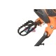 Motocross Electric Serval VX 2000W 60V 20Ah