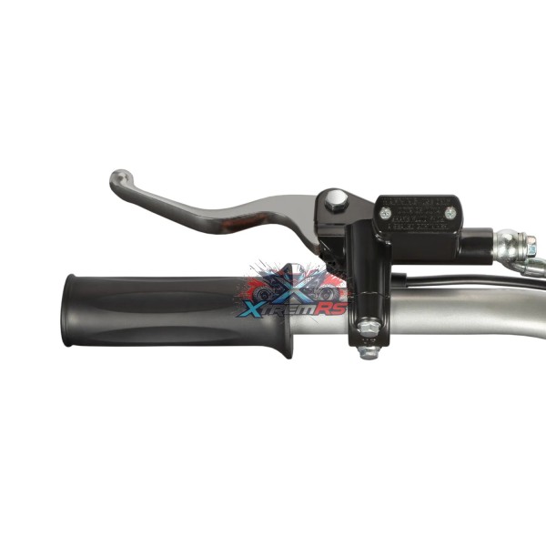 Motocross Electric Serval VX 2000W 60V 20Ah