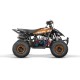 Quad Enfant 125cc Sport GS S7-A Replay - XtremRS