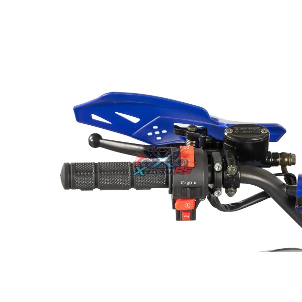 Quad Infantil 125cc