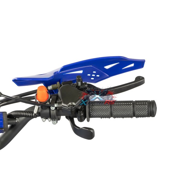 Quad Infantil 125cc