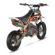PitBike 90cc adolescent KAYO TS90