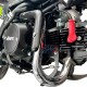 Pitbike 90cc Adolescent Copa Alevin 90 - XtremRS