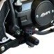 Pitbike 90cc Copa Alevin 90 4T Semi-Auto XtremRS