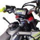 Pitbike 90cc Adolescent Copa Alevin 90 - XtremRS