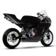 Πέτσικ Μότο 220cc MIR Racing - Μοτολίγκα 220