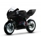 Πέτσικ Μότο 220cc MIR Racing - Μοτολίγκα 220