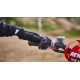 Honda CRF450R Moto Cross