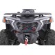 Quad 200 ccm Quablo 220 VX CVT Platin