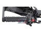 Quad 200 ccm Quablo 220 VX CVT Platin