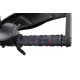 Quad 200cc Quablo 220 VX CVT Platinum