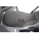 Quad 200cc Quablo 220 VX CVT Platin