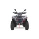 Quad 200 ccm Quablo 220 VX CVT Platin