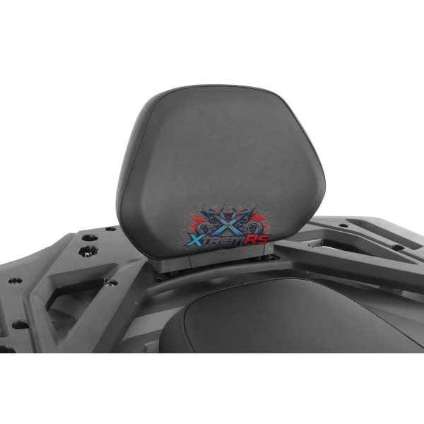 Quad 200cc Quablo