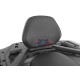 Quad 200 ccm Quablo 220 VX CVT Platin