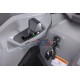 Quad 200 ccm Quablo 220 VX CVT Platin