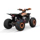 Quad adolescent 125cc Replay RS-3G8 Sport