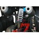 Quad adolescent 125cc Replay RS-3G8 Sport