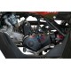 Quad voor tieners 125cc Replay RS-3G8 Sport
