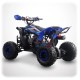 Quad enfant PROBIKE 110cc-R - Roues 7"