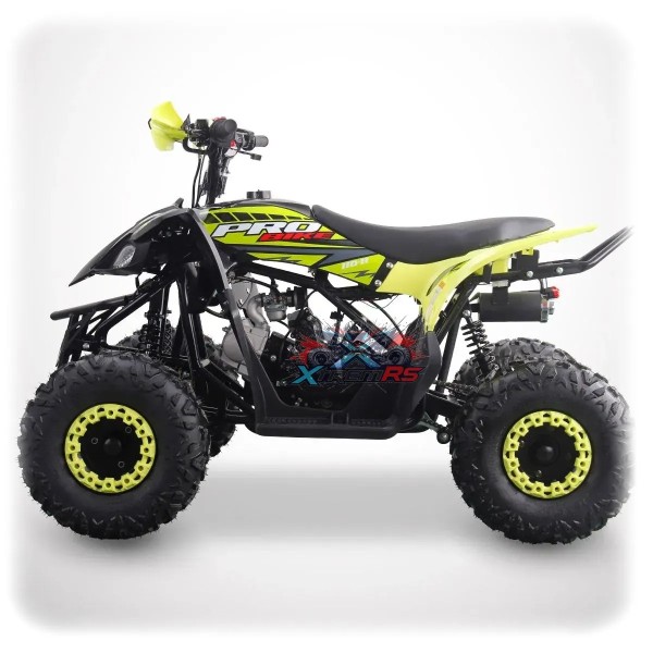 Παιδικό Quad PROBIKE 110cc