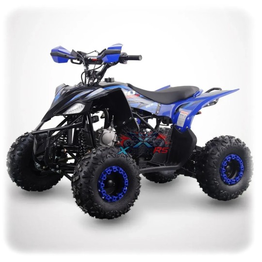 Παιδικό Quad PROBIKE 110cc-R - Τροχοί 7"