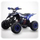 Quad enfant PROBIKE 110cc-R - Roues 7"