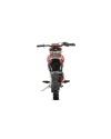 Velocifero Enduro Bike 12/10 1000W 60V Lithium - elektrische kindermotor