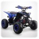 Quad enfant PROBIKE 110cc-R - Roues 7"