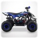 Παιδικό Quad PROBIKE 110cc-R - Τροχοί 7"