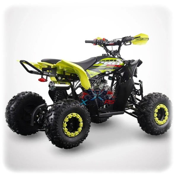 Παιδικό Quad PROBIKE 110cc