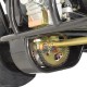 Buggy enfant 2 places 200cc