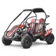 Buggy enfant 2 places 200cc