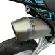 Pitbike adolescent 155cc IMR Corse 155 RR