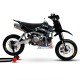 Teen pit bike 155cc IMR Corse 155 RR