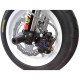 Pitbike adolescent 155cc IMR Corse 155 RR