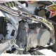Pitbike 140cc IMR Corse 140 RR