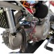Pitbike 140cc IMR Corse 140 RR