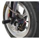 Pit bike 140cc IMR Corse 140 RR