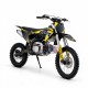 Motocross IMR MX Pro 140cc 17/14 2026