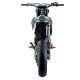 Dirt track 250cc IMR FX250 17/17